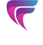 Fusion Healthcare Fielding LLC